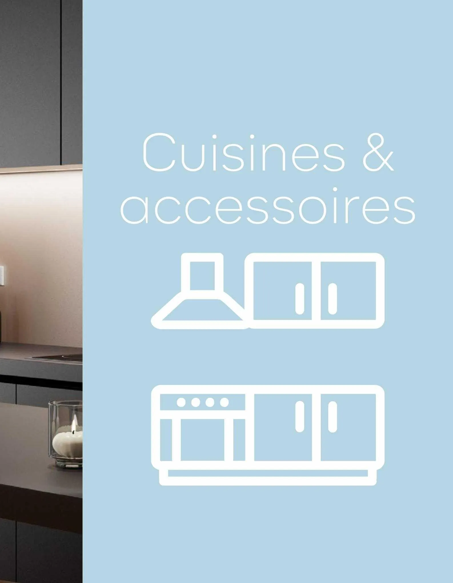 Mr Bricolage Magazine Sanitair van 11 september tot 28 september 2023 - folder pagina 111