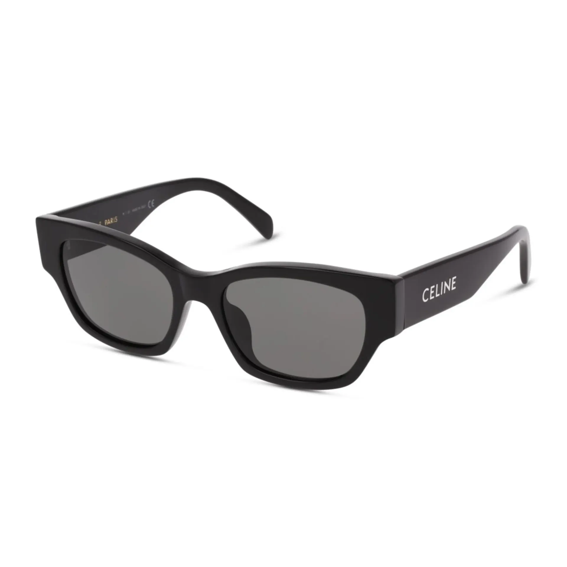 Celine CL40197U 01A 54/18