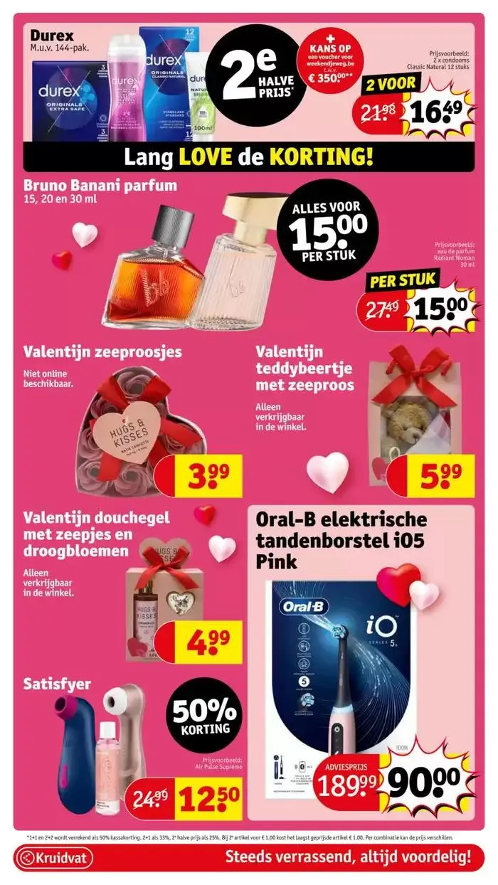 Week 06 van 4 februari tot 9 februari 2025 - folder pagina 5