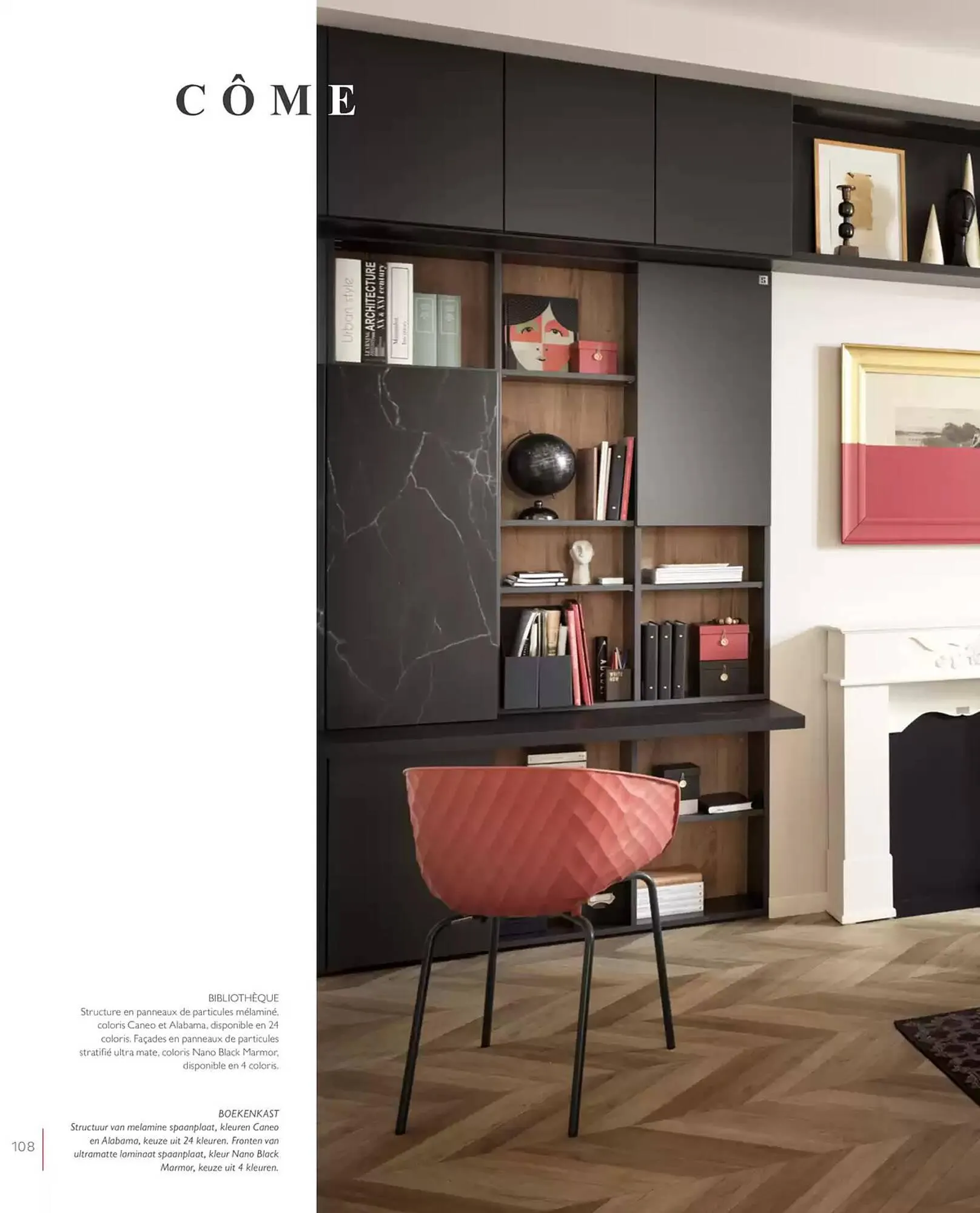 Schmidt folder van 13 januari tot 13 januari 2026 - folder pagina 108