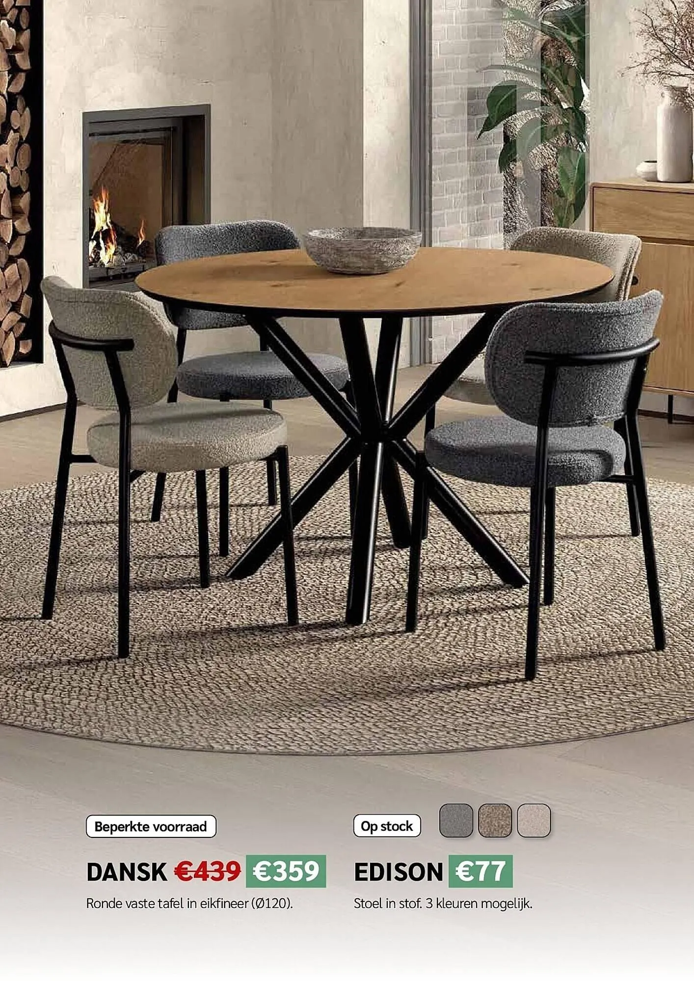 Crack folder van 14 april tot 12 mei 2026 - folder pagina 35