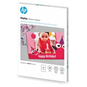 HP Smart Tank 5105 All-in-One-printer