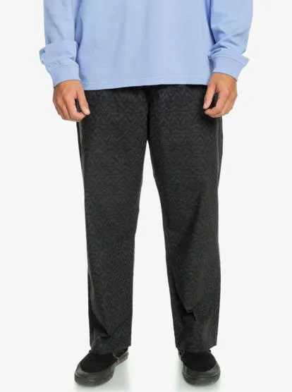 Take Us Back - Pantalon chino court pour Homme