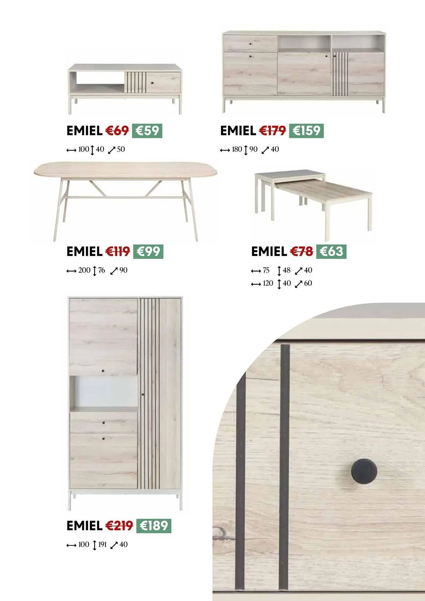 Crack folder van 21 januari tot 21 januari 2027 - folder pagina 26