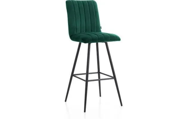 Barstoel Manta Goossens