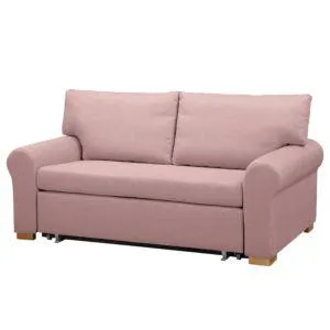 Slaapbank LATINA Country Deluxe