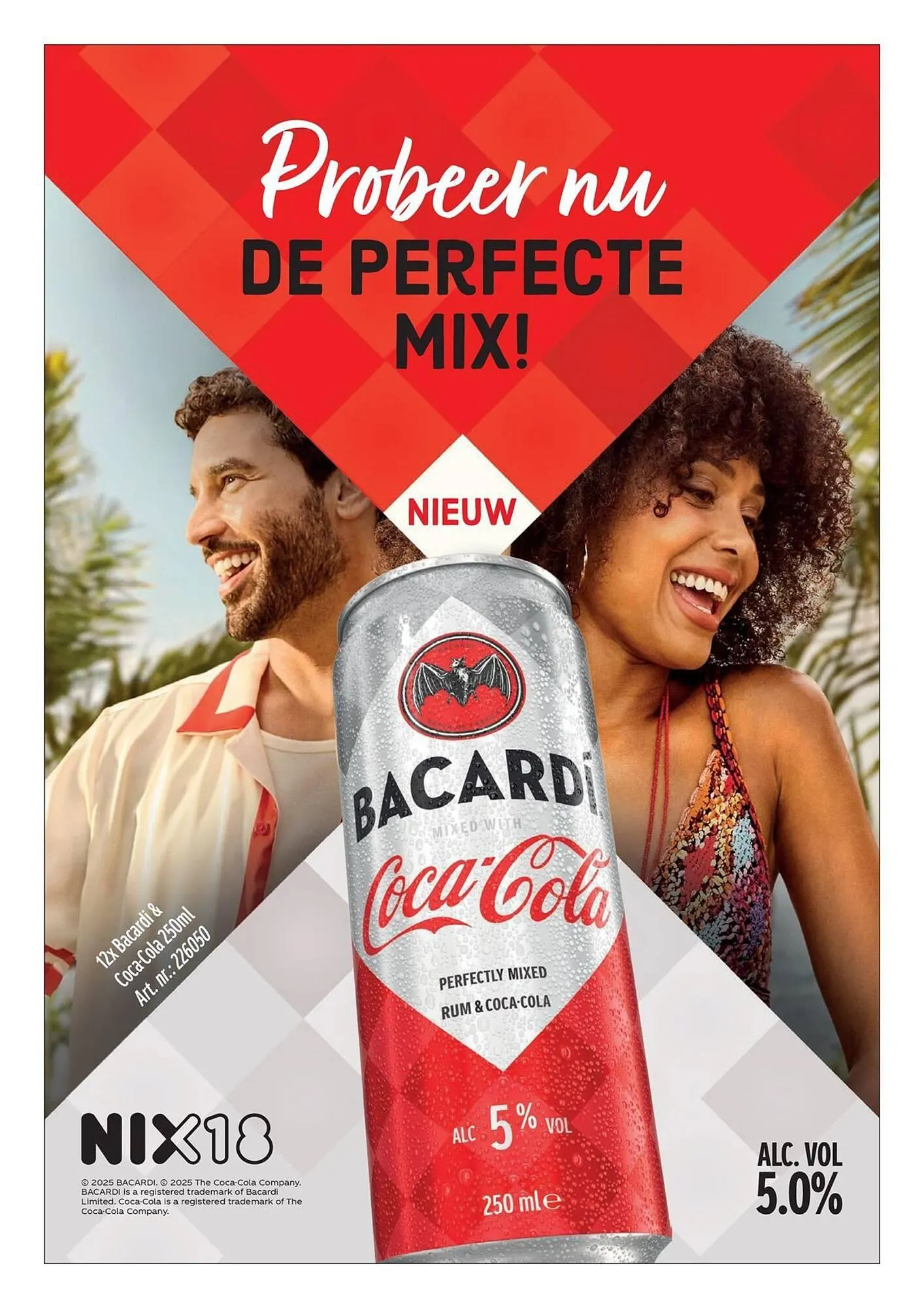 Sligro folder van 5 januari tot 26 januari 2026 - folder pagina 15