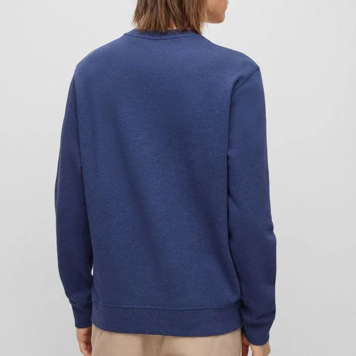 Westart Sweater Heren