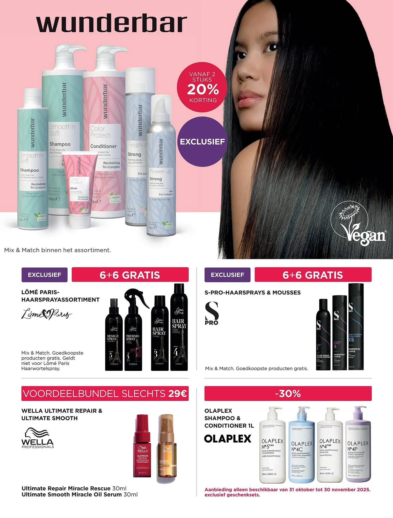 Pro-Duo folder van 31 oktober tot 28 december 2025 - folder pagina 12