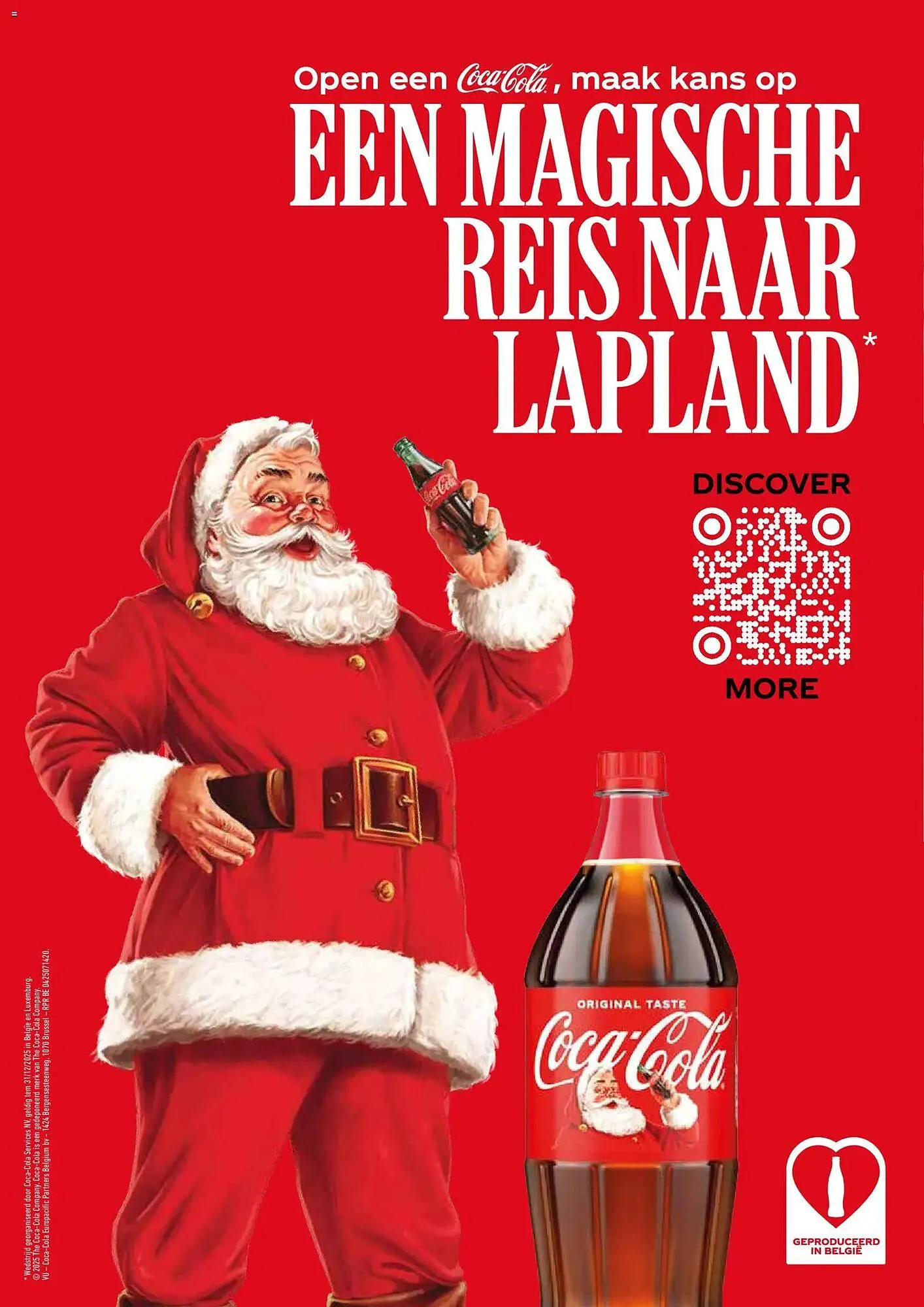 Alvo folder van 1 december tot 31 januari 2026 - folder pagina 6