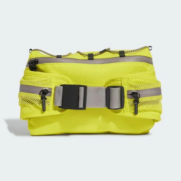 adidas by Stella McCartney Multi Bag