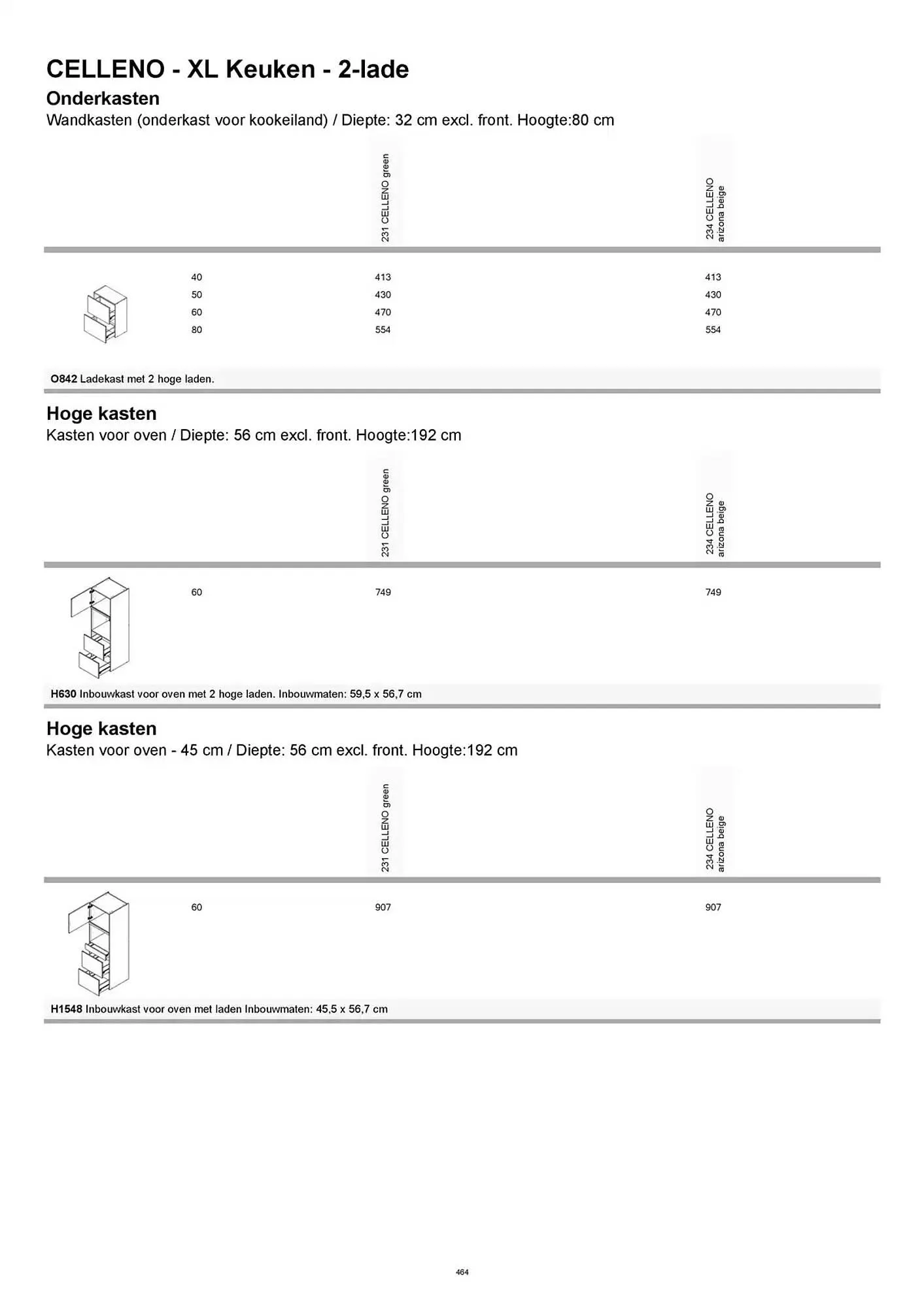 Kvik folder van 20 januari tot 20 januari 2026 - folder pagina 464