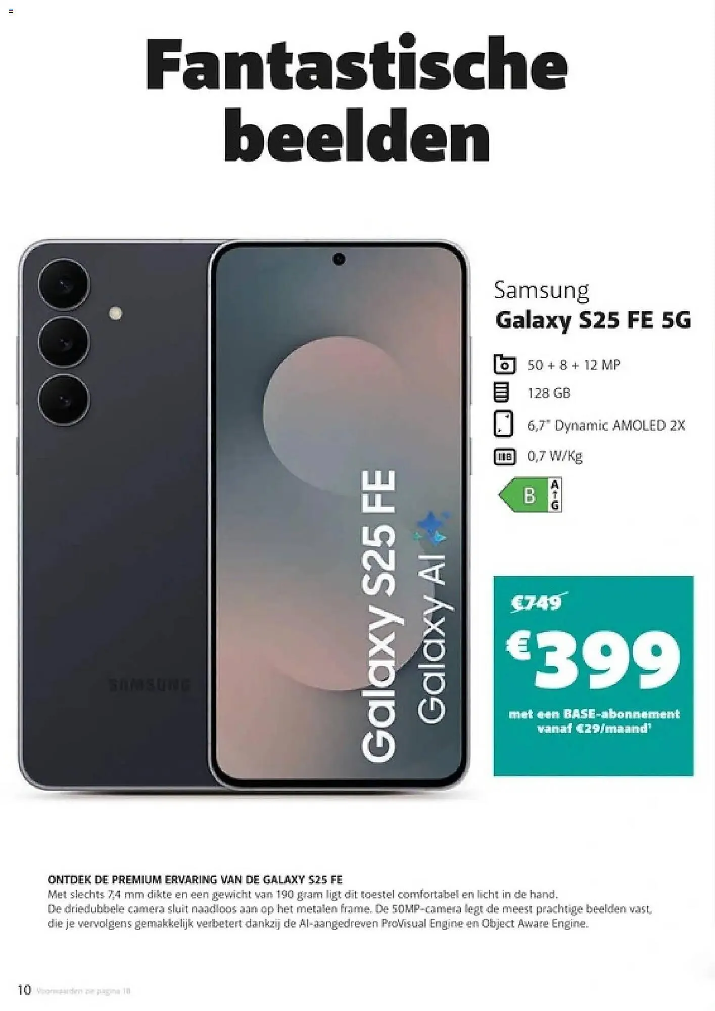 Base folder van 3 februari tot 28 februari 2026 - folder pagina 10