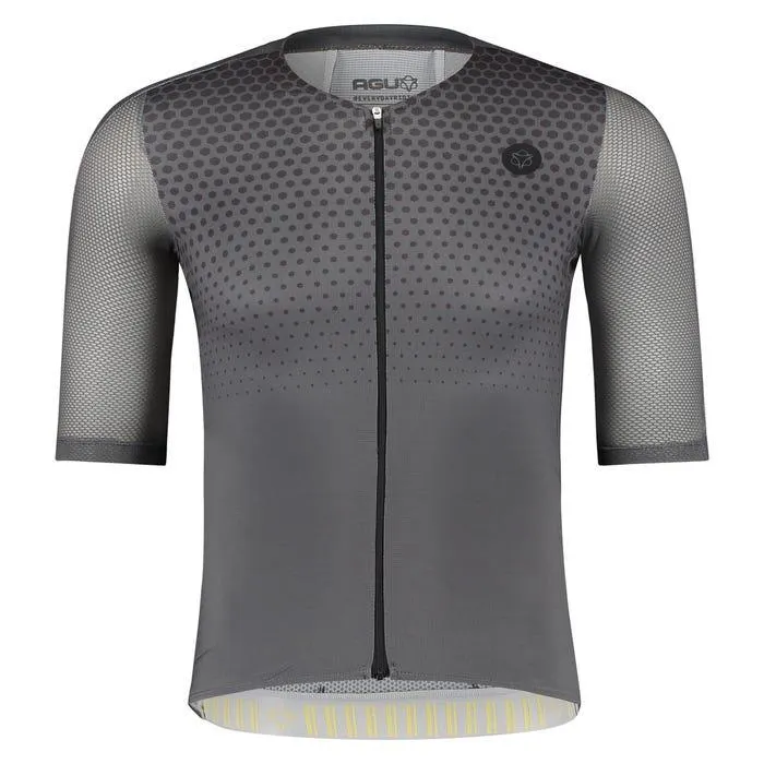 Aero Fietsshirt Premium Heren