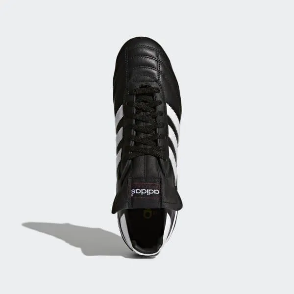 Kaiser 5 Cup Boots