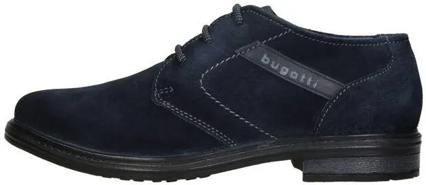 Ruggiero Comfort Evo