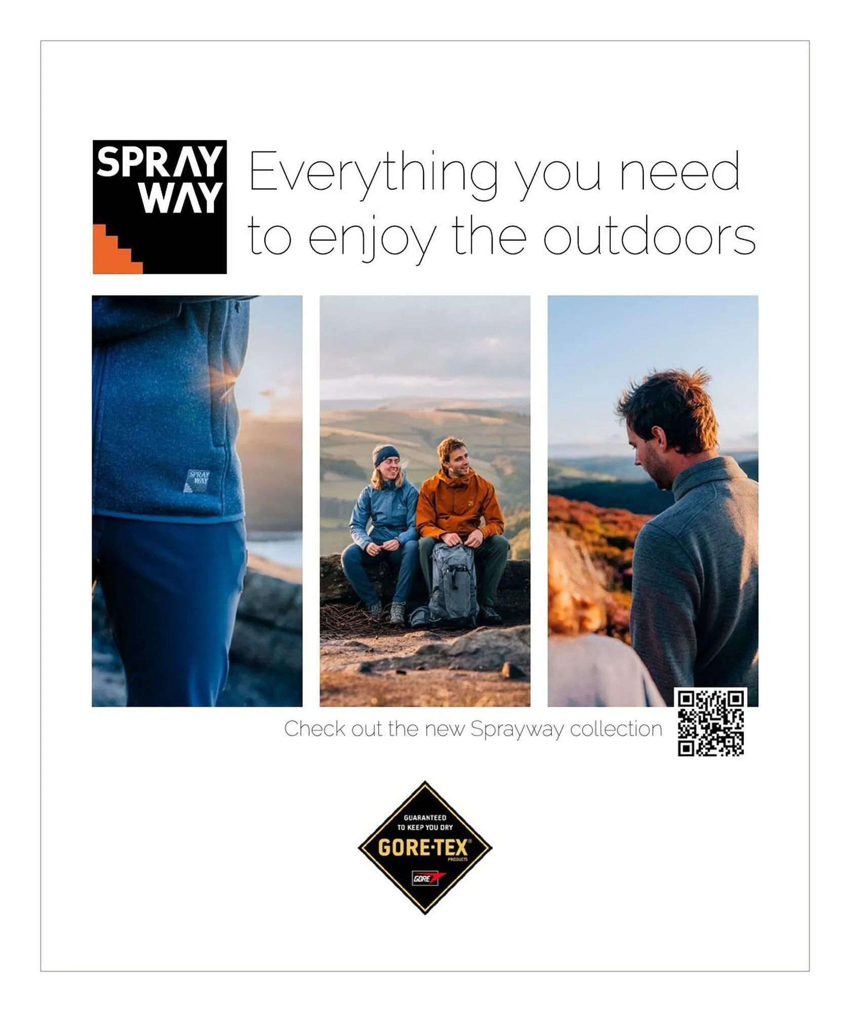 AS Adventure folder van 3 november tot 18 februari 2026 - folder pagina 18