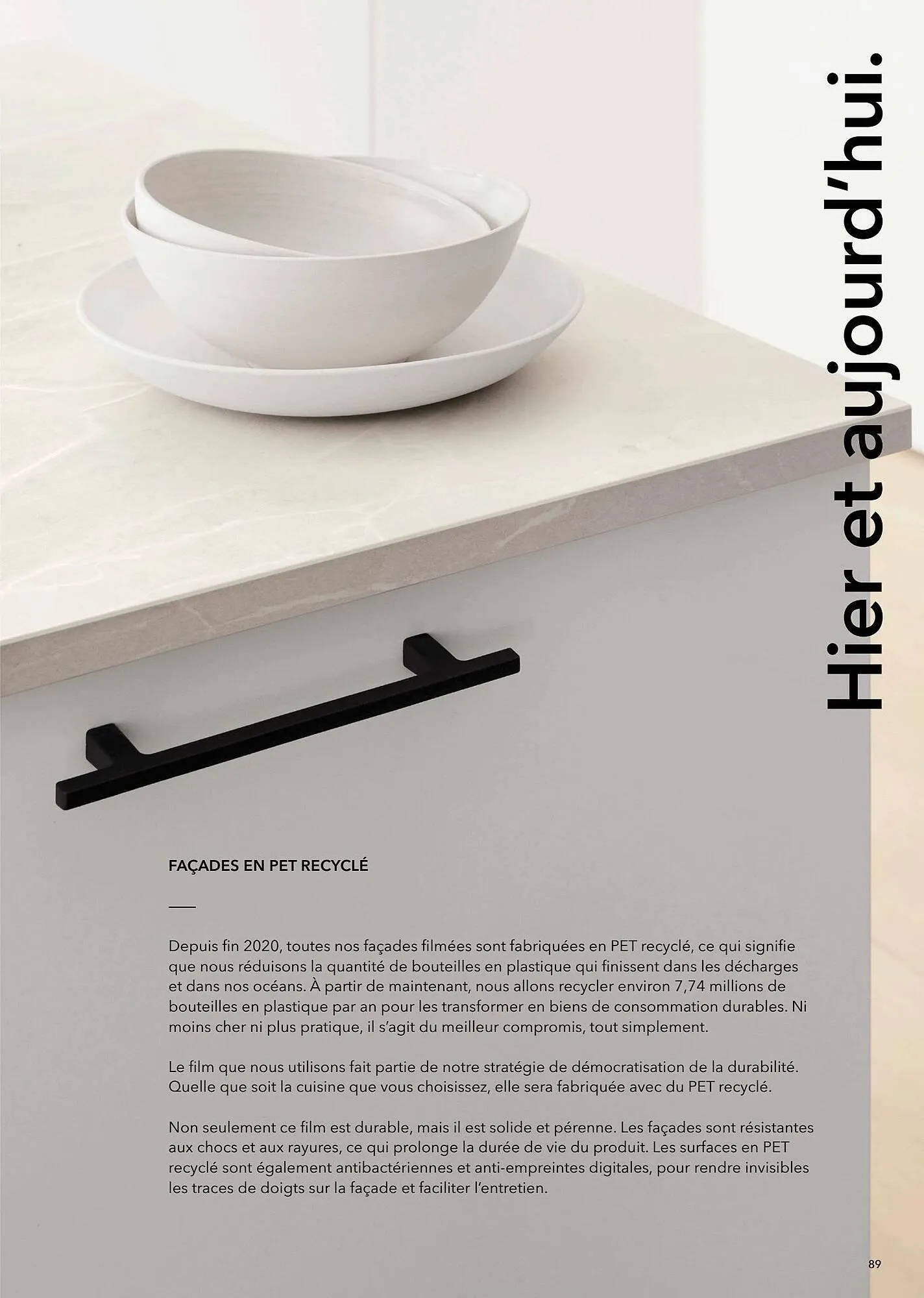 Kvik folder van 29 augustus tot 31 december 2023 - folder pagina 89