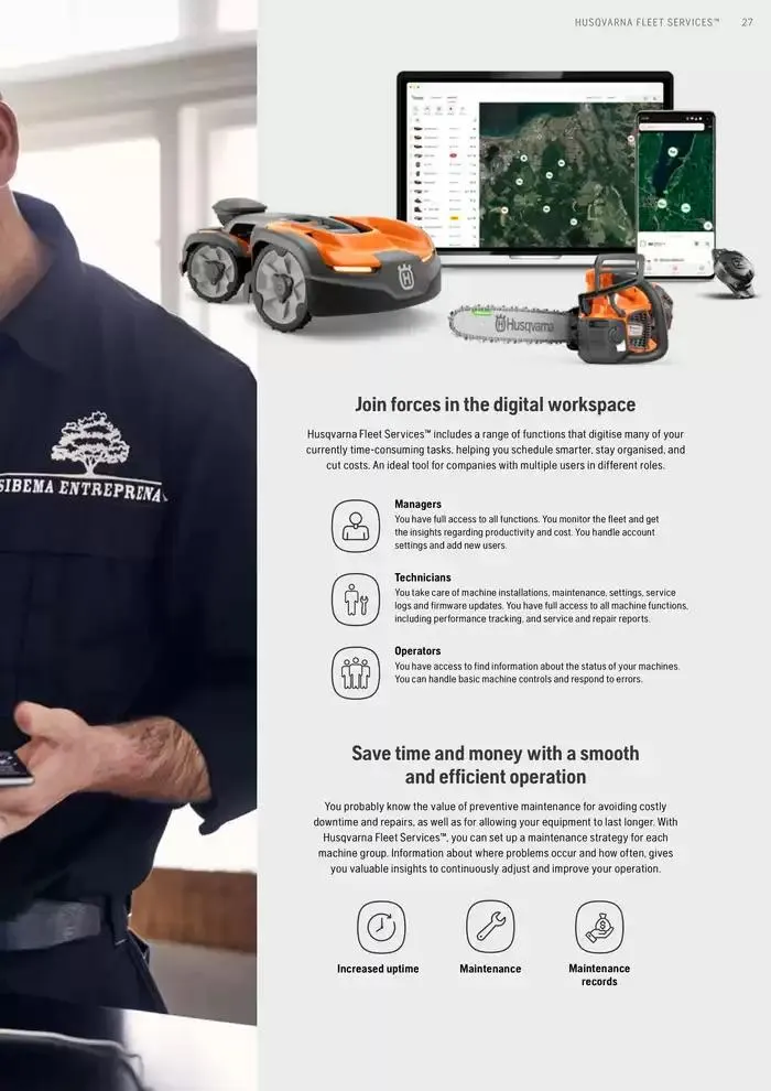 Products van 15 januari tot 15 januari 2026 - folder pagina 27