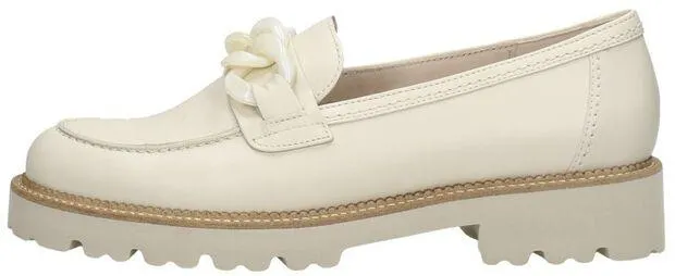 Mocassin