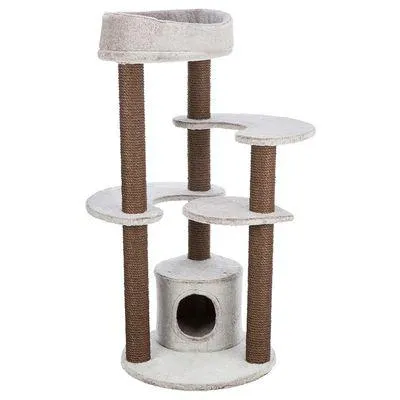 Arbre à chat Trixie Afonso