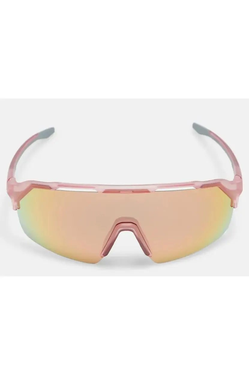 PEAK PERFORMANCE VERTICAL SPORT SUNGLASSES