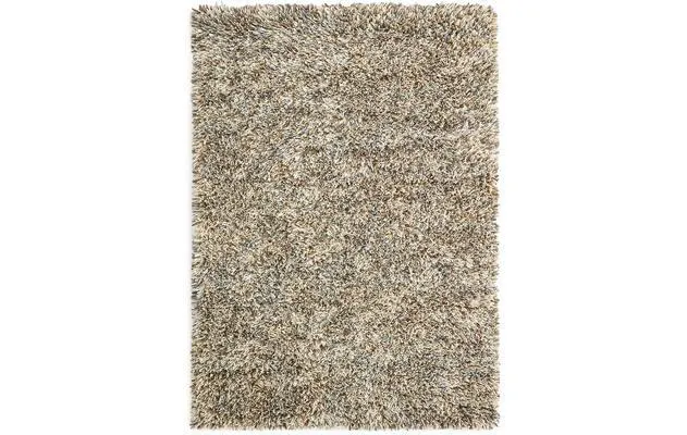 Tapijt Maddi Kave Home