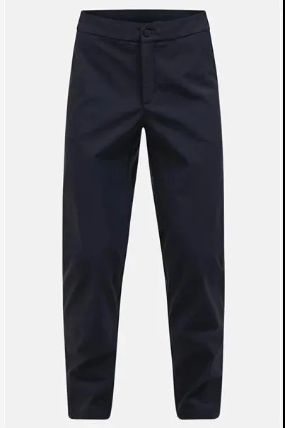PEAK PERFORMANCE W PLAYER PANTS
