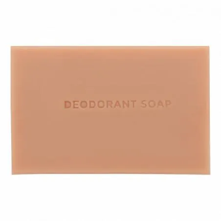 Deo Soap 90 g