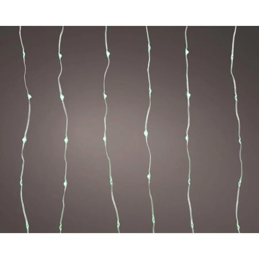 Lumineo Dancing lights Kleurverandering LED Verlichting Buiten