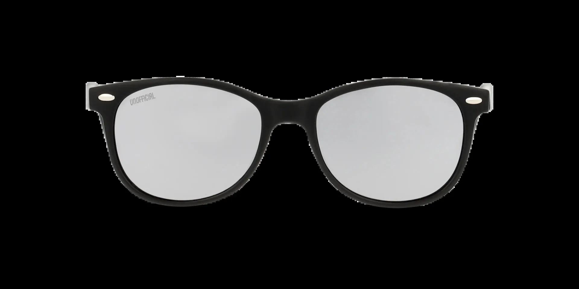 Unoffic UNSK5004 BBGS 47/15