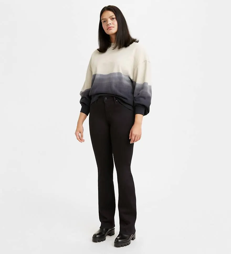 315™ Shaping Bootcut Jeans