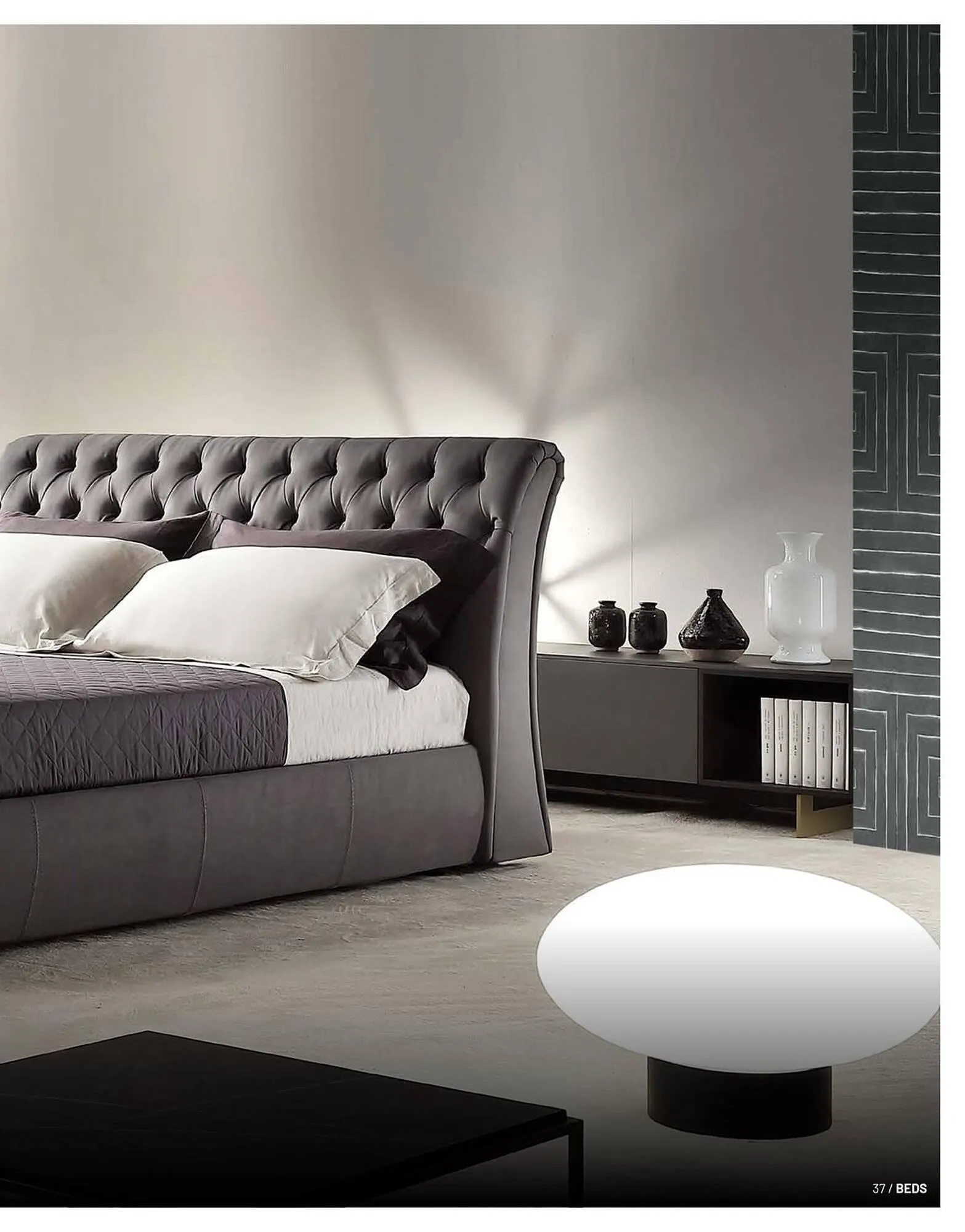 Chateau d'Ax folder van 5 februari tot 20 augustus 2026 - folder pagina 37