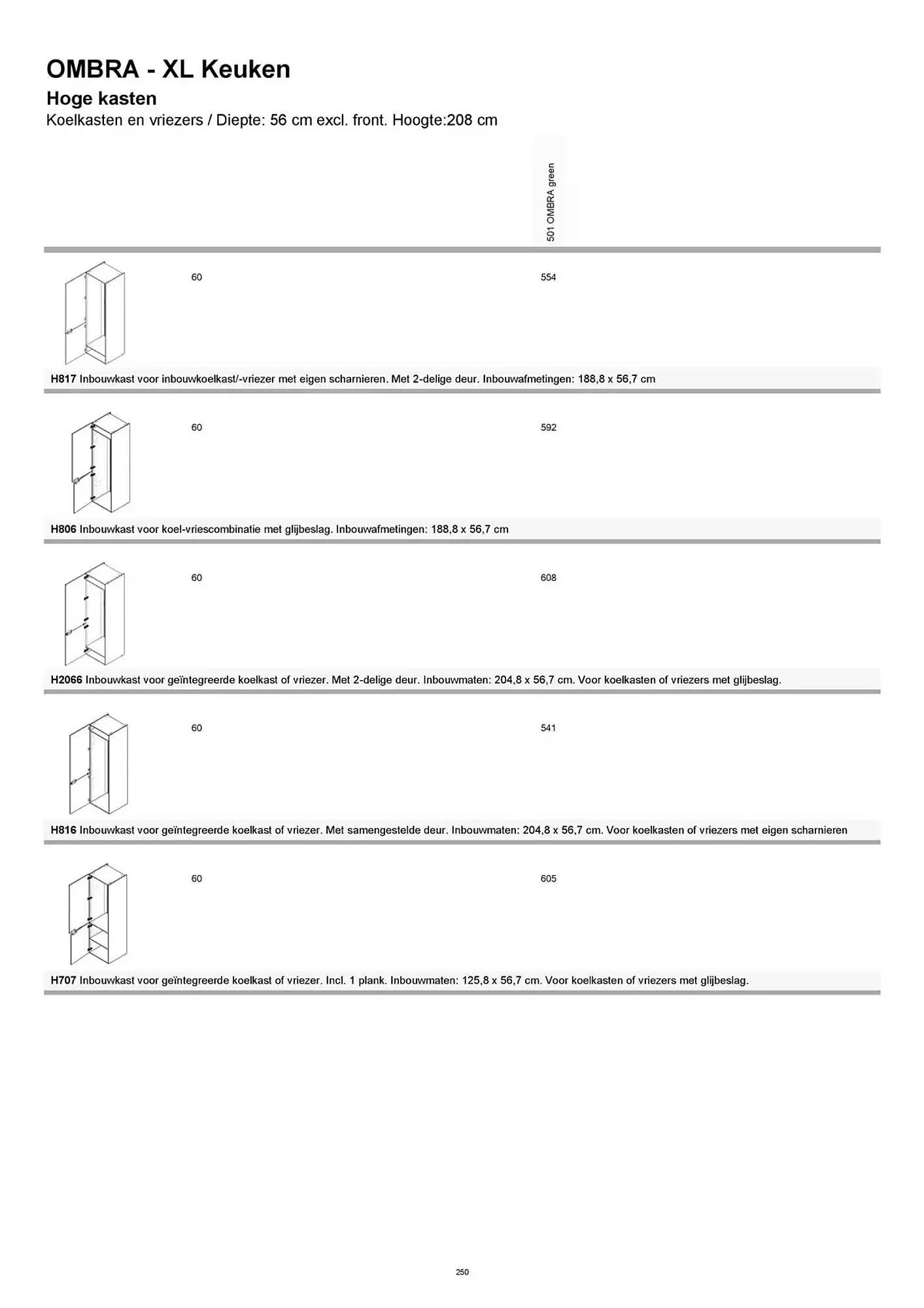 Kvik folder van 20 januari tot 20 januari 2026 - folder pagina 250
