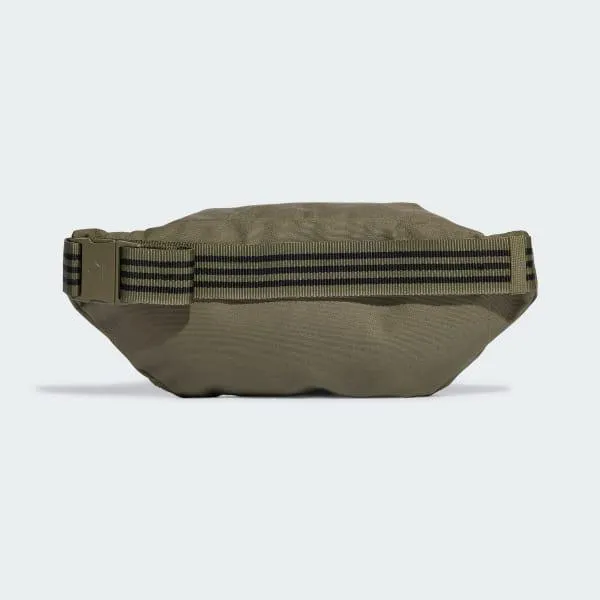 Adicolor Classic Waist Bag