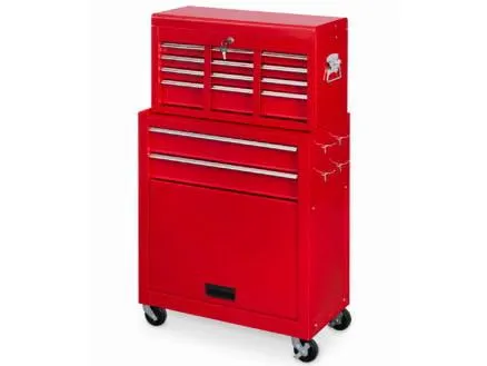 Kreator KRT653002 4H gereedschapswagen