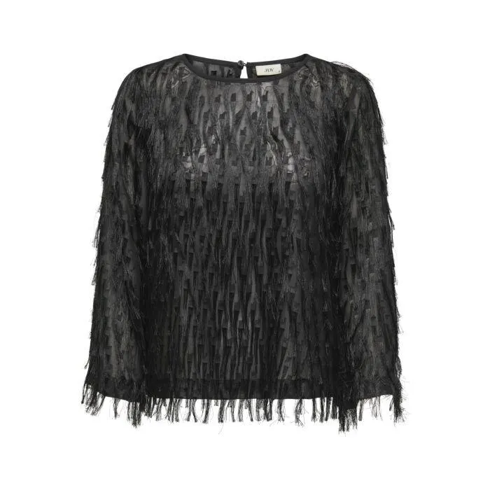 JdY Bloezen & tunieken