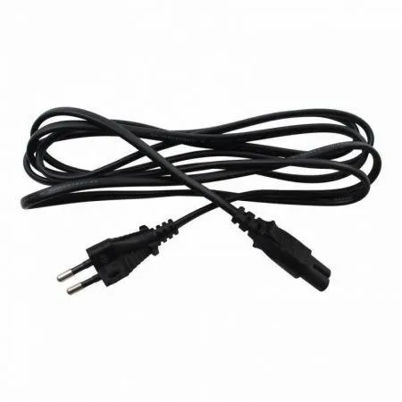 COLEMAN POWER CORD 220V