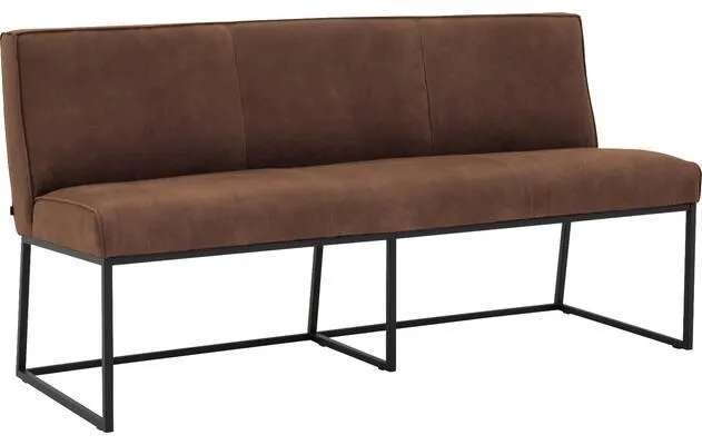 Eetkamerbank Tom Goossens Excellent