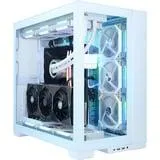 Lian Li Special i7-4070Ti gaming pc