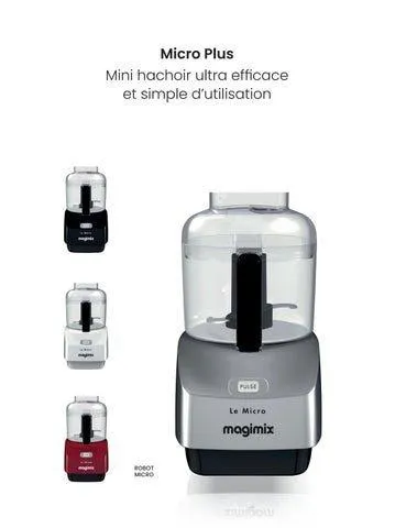 La Redoute folder tot 31.12.2025 van 1 november tot 31 december 2025 - folder pagina 7