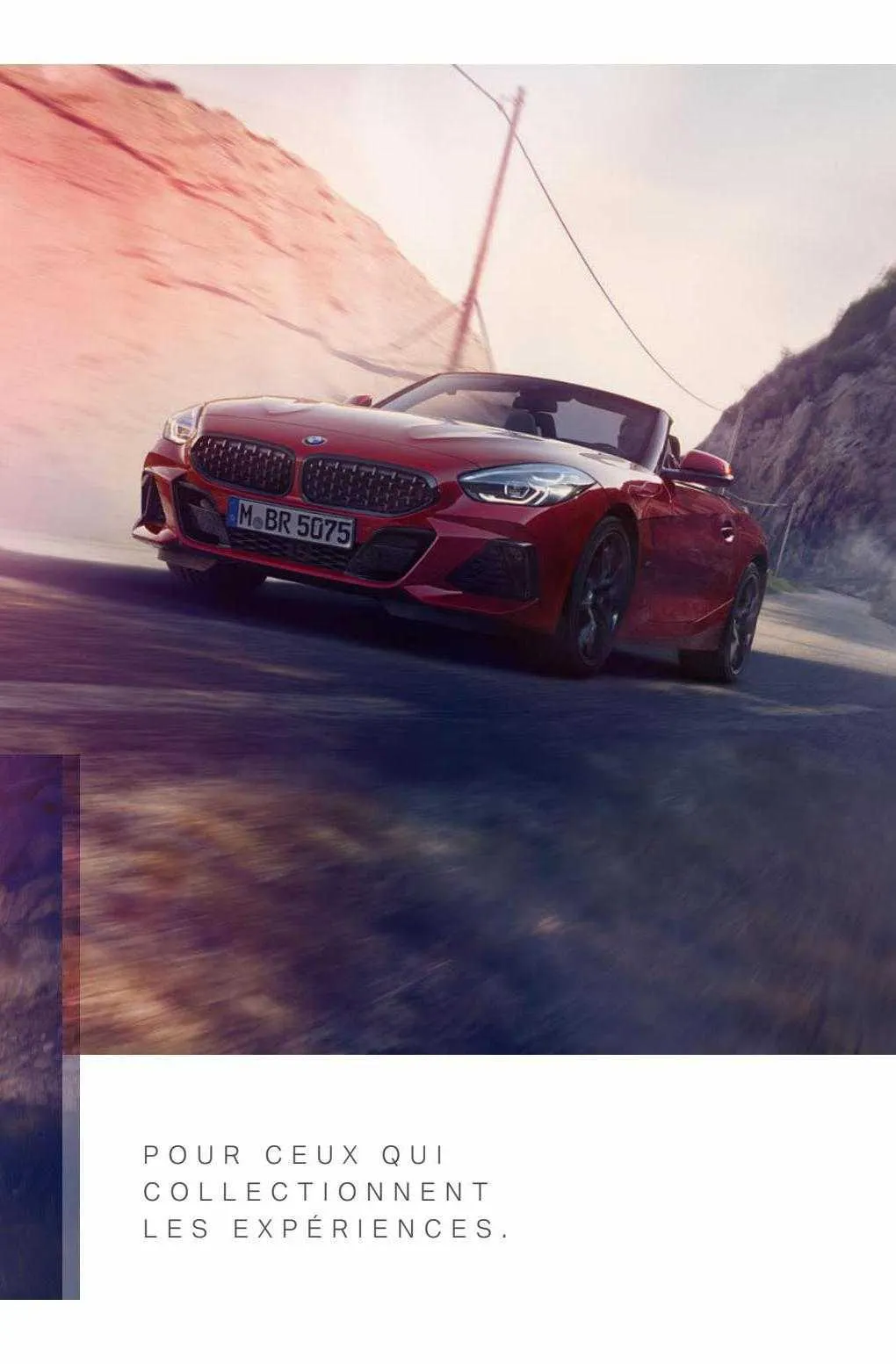 BMW Folder van 24 juli tot 2 september 2023 - folder pagina 9