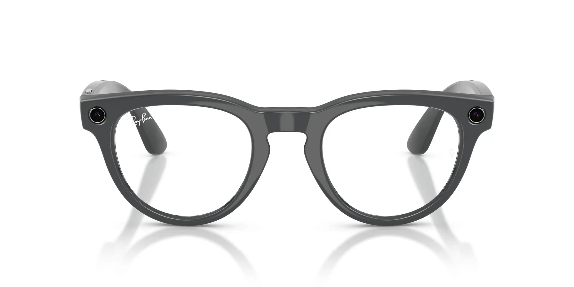 RAY-BAN META (GEN2) HEADLINER Transitions® RW4013 6702CE