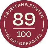 Monbellezio Cioccolata Appassimento