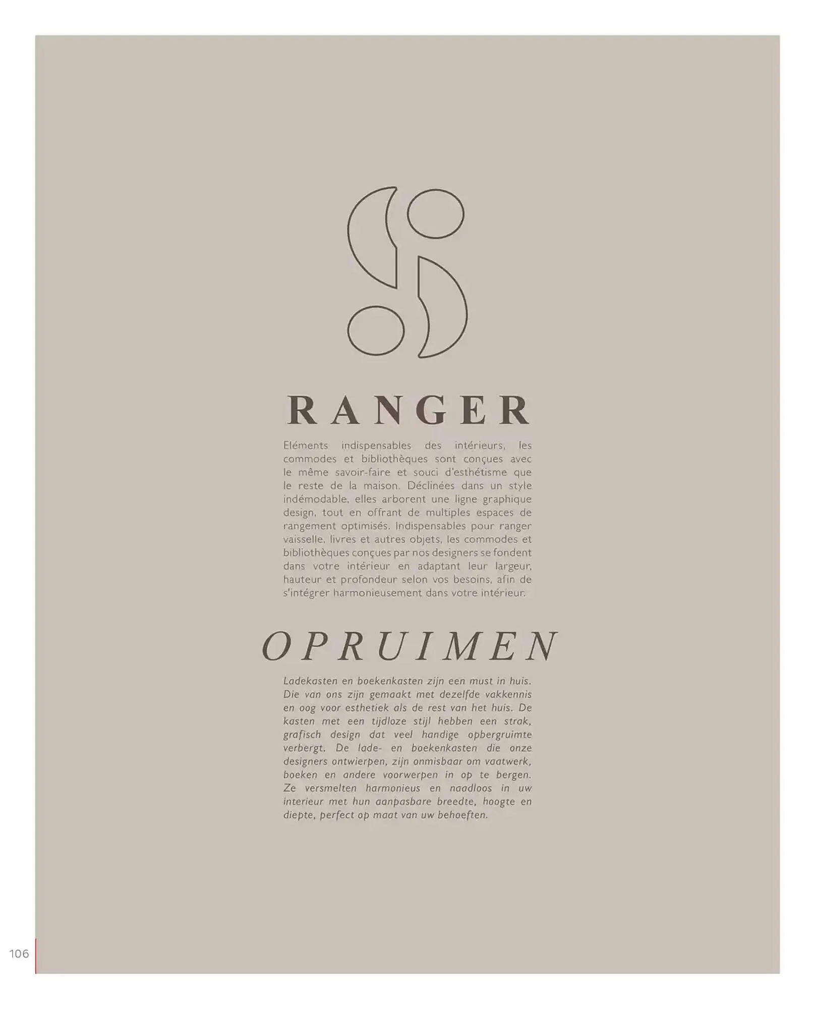 Schmidt folder van 13 januari tot 13 januari 2026 - folder pagina 106