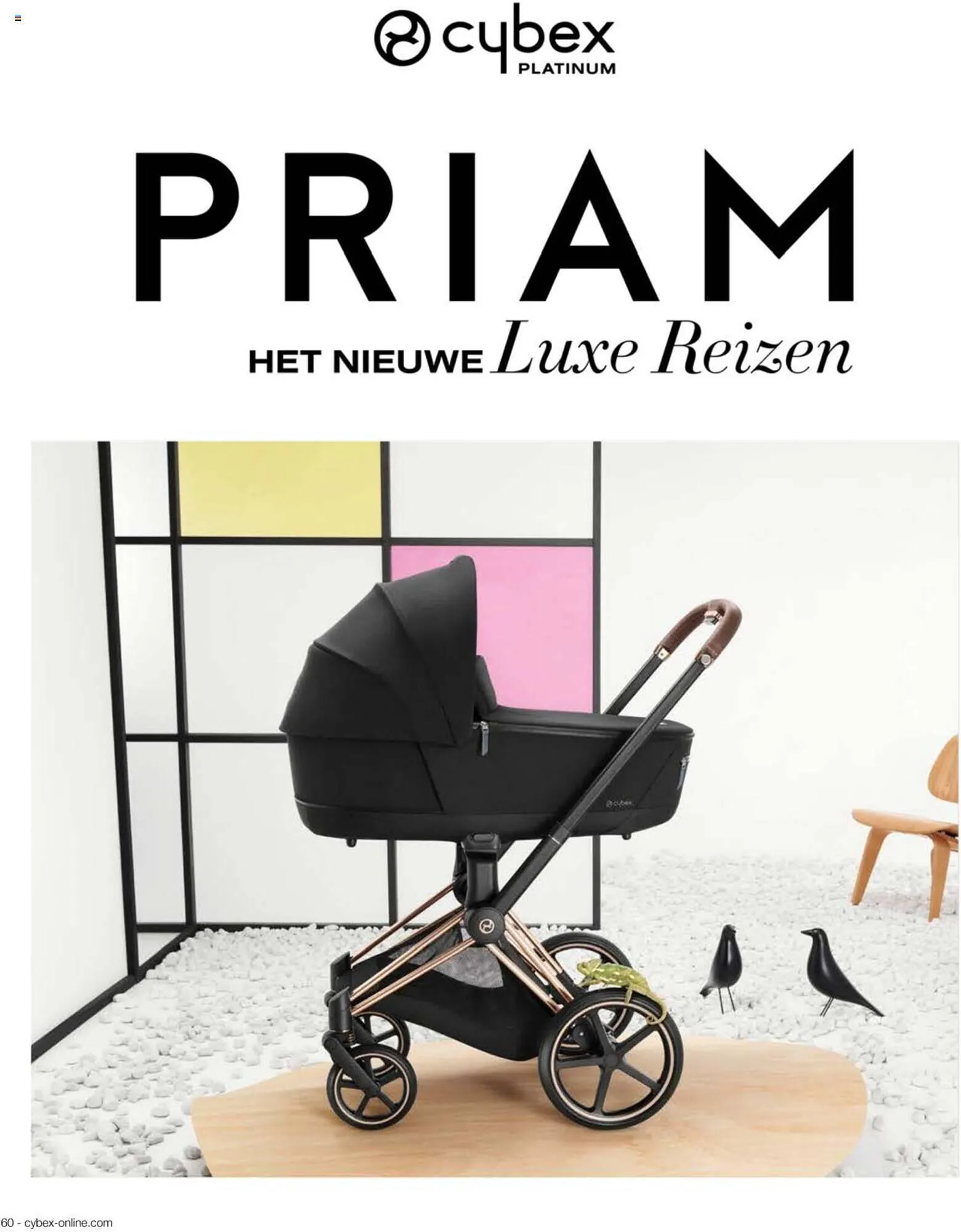 Paradisio Folder van 21 september tot 31 oktober 2023 - folder pagina 58