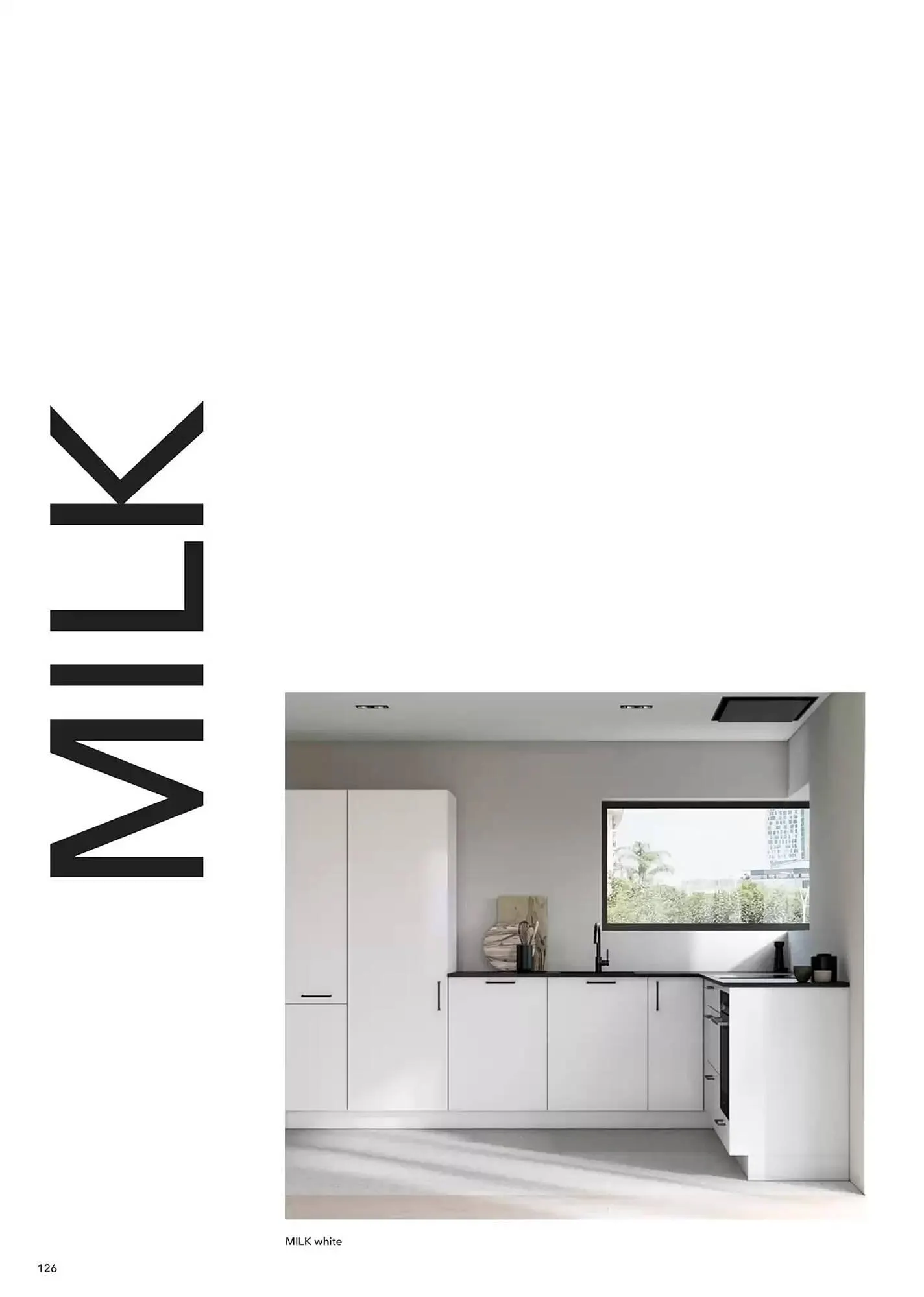 Kvik folder van 20 januari tot 30 juni 2025 - folder pagina 126