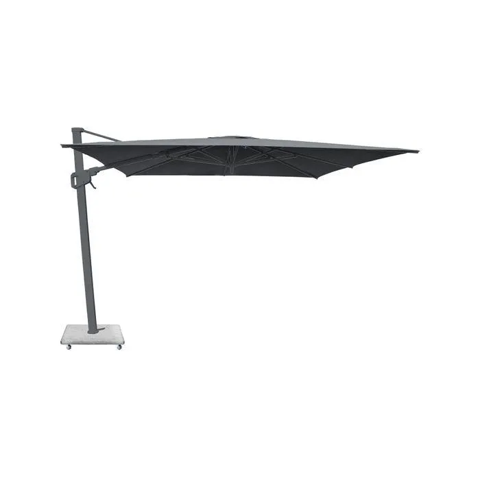 Jasmijn zweefparasol