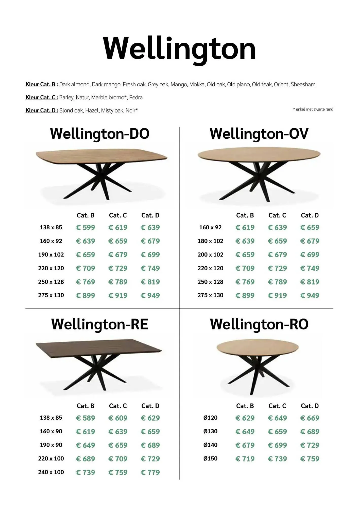 Crack folder van 9 februari tot 28 februari 2026 - folder pagina 7
