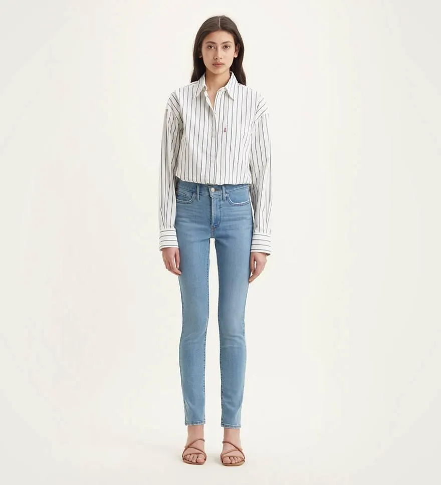 311™ Shaping Skinny Jeans